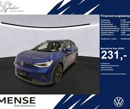 IQ.LIGHT|MATRIX|CARPLAY|AHK