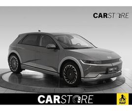 LR AWD PREMIUM ACC/HEADUP/BOSE/360KAM/KEYLESS/V2L/KROK