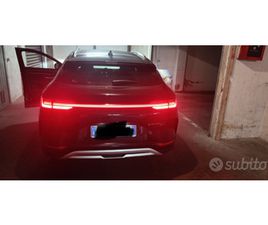 MONITOR PHILIPS LCD FULL HD 273V7QDSB/00