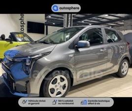 III (3) 1.2 DPI 79 ACTIVE BVMA5