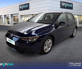 2.0 TDI 85KW (115CV) -
