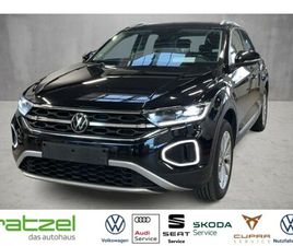 1.5 TSI STYLE DSG KAMERA DAB+ ACC TRAVEL ASSIST