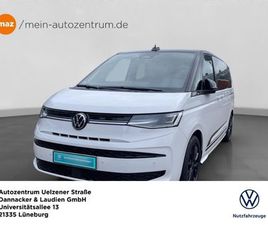 LANG 2.0 EU6E LIFE EDITION 2,0 L TDI 110KW 7-GANG-DSG