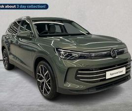 1.5 ETSI MHEV ELEGANCE DSG EURO 6 (START/STOP) 5DR