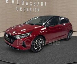 III 1.0 T-GDI 100 HYBRID 48V CREATIVE