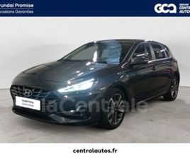 III GENERATION2 1.0 T-GDI 120 CREATIVE IBVM6