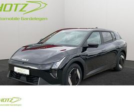 KIA EV4 KIA EV4 EARTH P3+P4+P5+P6+P8