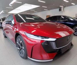 ② MAZDA 6 6E EV TAKUMI (AUTOMATIQUE) — MAZDA — 2EMEMAIN