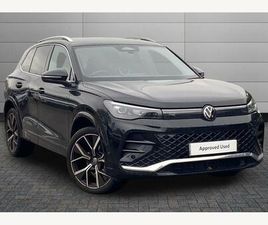 1.5 ETSI MHEV R-LINE DSG EURO 6 (START/STOP) 5DR