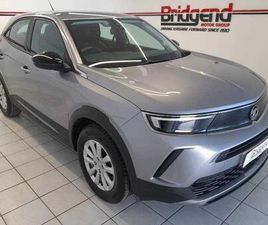 1.2 TURBO SE EURO 6 (START/STOP) 5DR