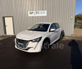 II ELECTRIQUE ACTIVE BUSINESS 50 KWH