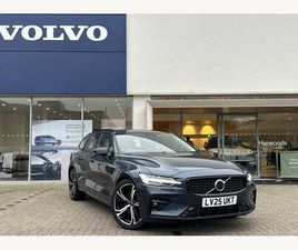 2.0 B4 MHEV PLUS DCT AUTO EURO 6 (START/STOP) 5DR