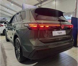 1.5 ETSI MHEV MATCH DSG EURO 6 (START/STOP) 5DR