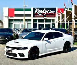 MONTHLY AED 1300/- | 0 DP | CRUISE CONTROL | BREMBO BRAKES | PADDLE SHIFTERS | REF 88768