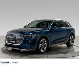 55 ADVANCED BUSINESS 20|H.FESTE|AMBIENTE|360|SKINN++