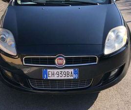 1.6 MJT EMOTION 120CV FL