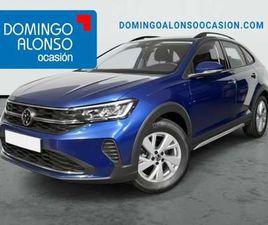 CONNECT 1.0 TSI 70KW (95CV) SG5 (CS13MV12)