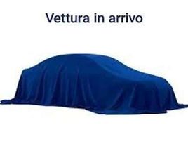 SERIE 2 F23 CABRIO 218D CABRIO MSPORT