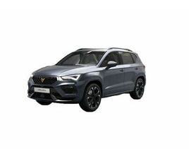 CUPRA ATECA 1.5 TSI 150CV DSG NUOVA A ROMA