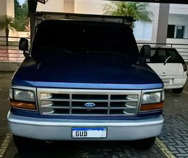 XL 2.5 HSD DIESEL TB