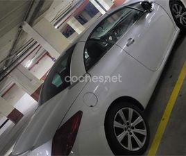 PEUGEOT 308 CC SPORT 1.6 HDI 112 FAP