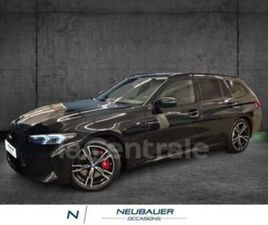 (G21) GENERATION2 TOURING 320E XDRIVE 204 M SPORT BVA8
