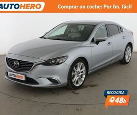 2.2 TURBODIESEL LUXURY