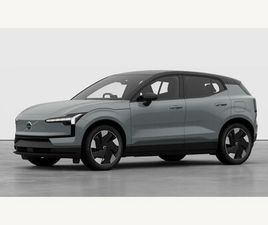 SINGLE MOTOR EXTENDED RANGE 69KWH PLUS AUTO 5DR