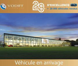 PORSCHE TAYCAN SPORT TURISMO GTS 598 CV