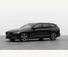 2.0 B4 MHEV ULTRA DCT AUTO EURO 6 (START/STOP) 5DR