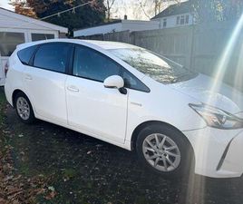 1.8 VVT-H ICON CVT EURO 6 (START/STOP) 5DR