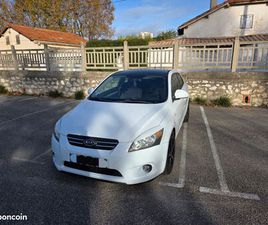 KIA PROCEED KIA PRO CEED 1.6 CRDI