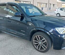 DEBIMETRO O AIRFLOW METER BMW