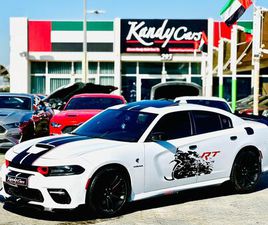 MONTHLY AED 1700/- | 0 DP | HEATED WHEELS | ALCANTARA SEATS | AUTO ADJUSTING STEERING | REF 61339