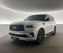 GUARANTEED WARRANTY | ZERO DOWN PAYMENT