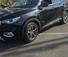 NET UP פלאג-אין אוט׳ 1.5 (162 כ״ס)