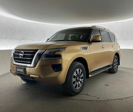 GUARANTEED WARRANTY | ZERO DOWN PAYMENT