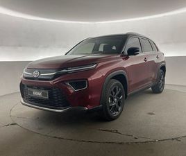 GUARANTEED WARRANTY | ZERO DOWN PAYMENT