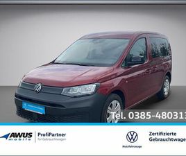 KLIMA PDC AHK SITZHEIZUNG