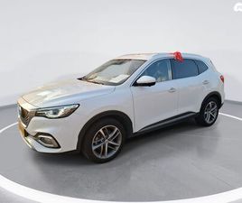 NET UP פלאג-אין אוט׳ 1.5 (162 כ״ס)