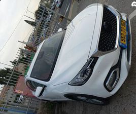 NET UP פלאג-אין אוט׳ 1.5 (162 כ״ס)