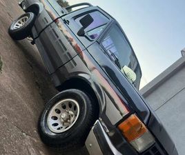 S. S. DIESEL / S.S. DIESEL TURBO