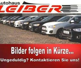 KIA SPORTAGE VISION KOMFORT PLUG-IN HYBRID 4WD