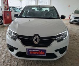 ZEN FLEX 1.0 12V 4P MEC.