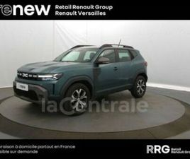 III 1.0 ECO-G 100 4X2 EXPRESSION