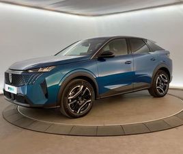 PLUG-IN HYBRID 195 E-DCS7 ALLURE