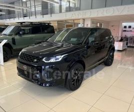 GENERATION2 1.5 II P300E PHEV AWD R-DYNAMIC SE BVA