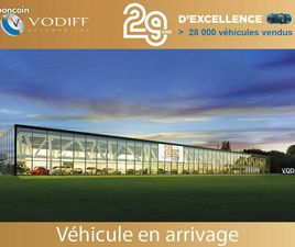 PORSCHE 718 CAYMAN GT4 RS PORSCHE 718 CAYMAN GT4 RS 500 CV PDK