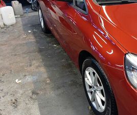 BMW SERIE 2 ACTIVE TOURER 150