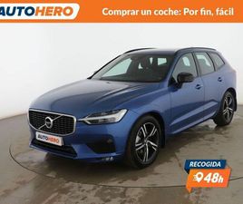 2.0 B4 DIESEL MILD-HYBRID R DESIGN AWD